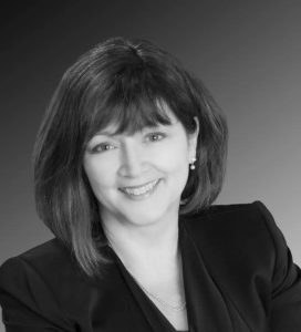 Ruth Hanson