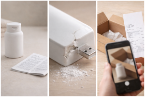 Product Liability Lawyer 2