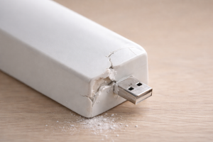 Product Liability Lawyer 3
