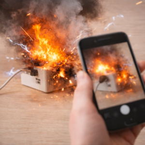 Product Liability Lawyer 4